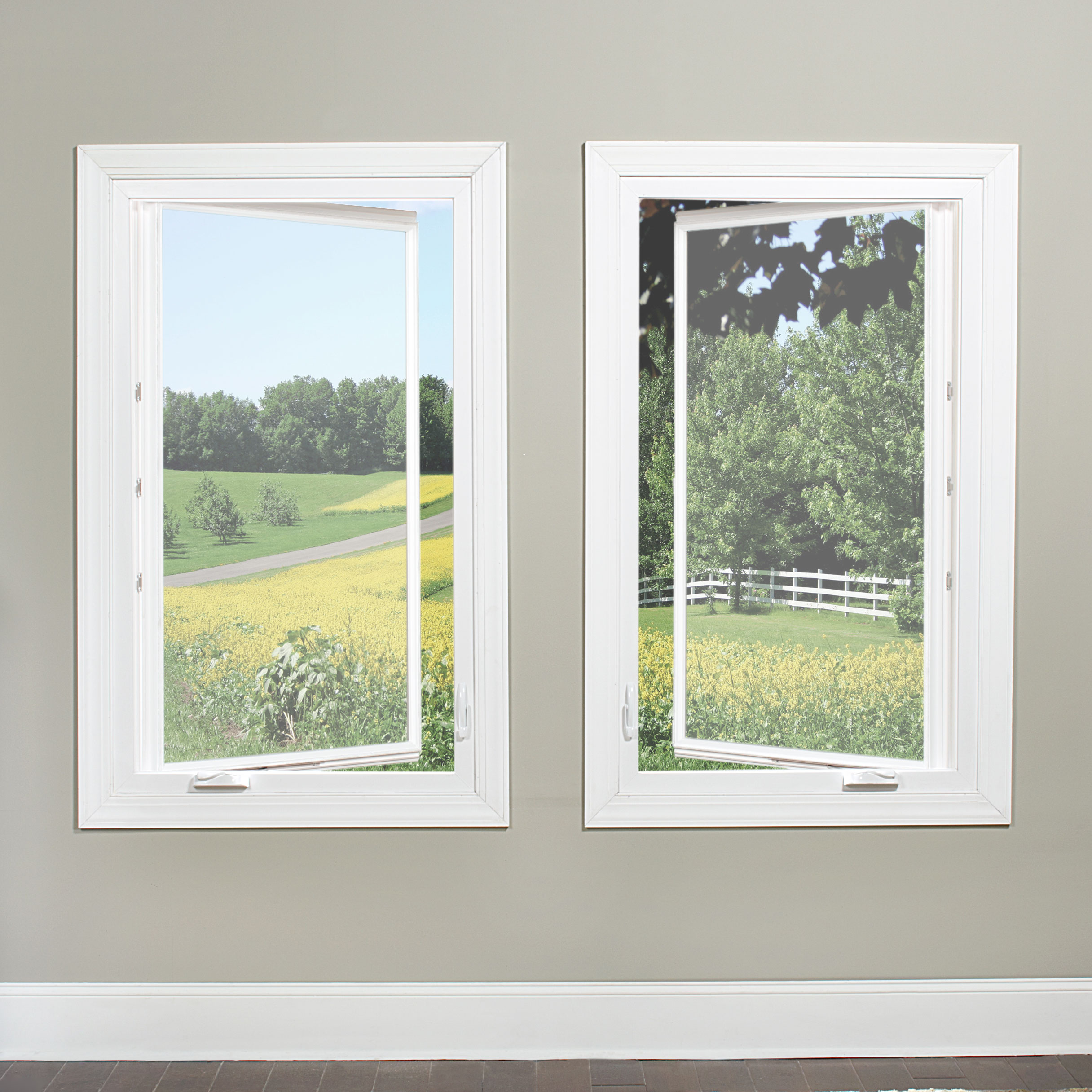Casement-Window (5)
