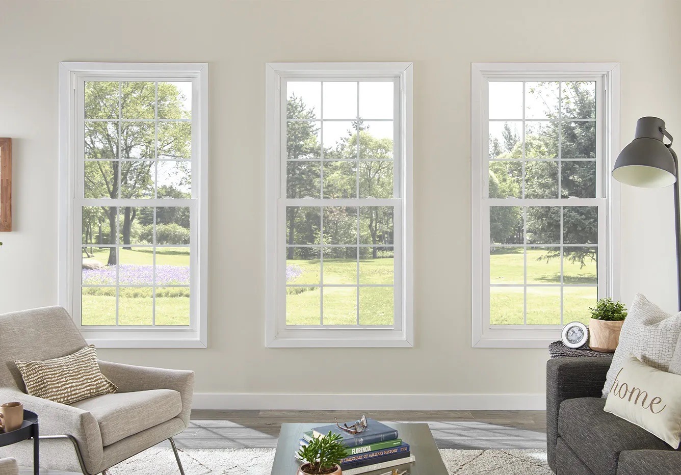 Double-Hung_Windows_