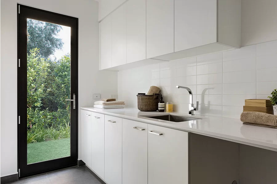 Rylock-Hinged-Door_04-1