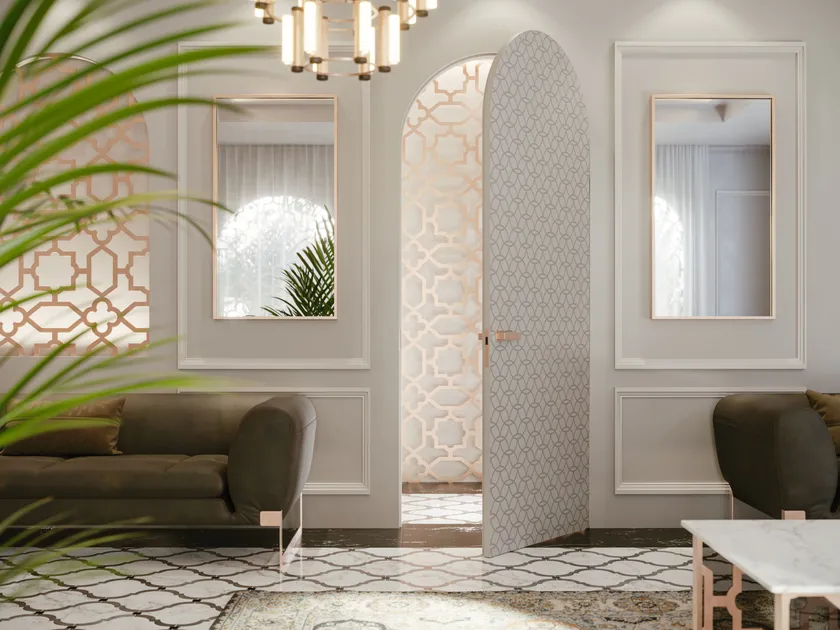 b_Linvisibile_ARCHED-HINGED-DOOR_HbafTX9Sov