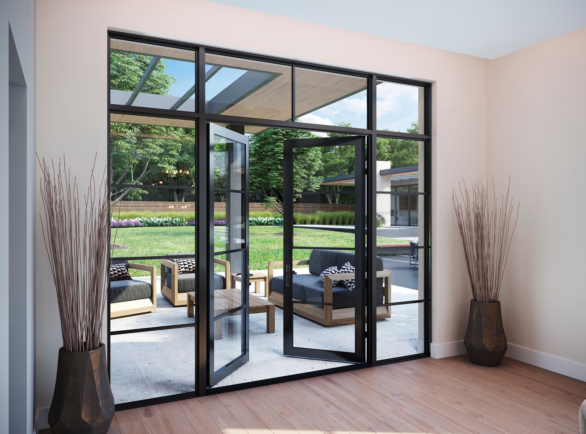 weather-shield-vue-hinged-patio-doors