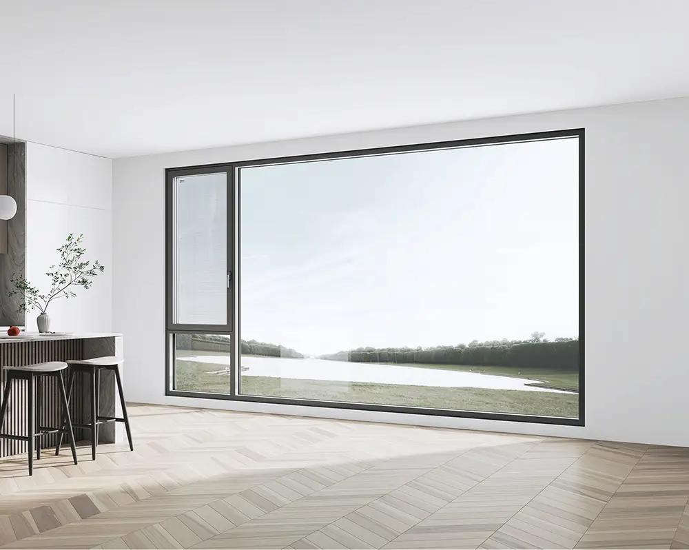 How to: Cleaning Sliding Window Tracks for Smooth Operation
