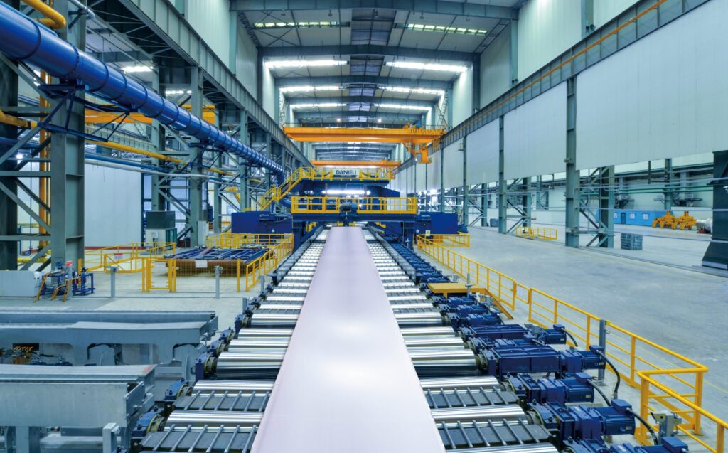 Factory Direct Windows Guide: How to Source for Your Project