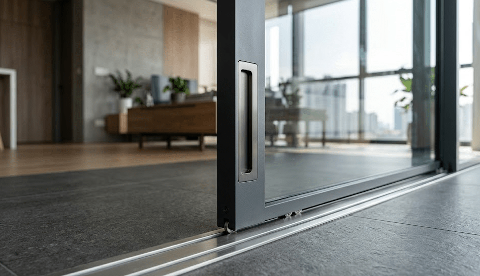Leitfaden für die Beschaffung der 10 besten Hochleistungs-Aluminiumfenster 2026